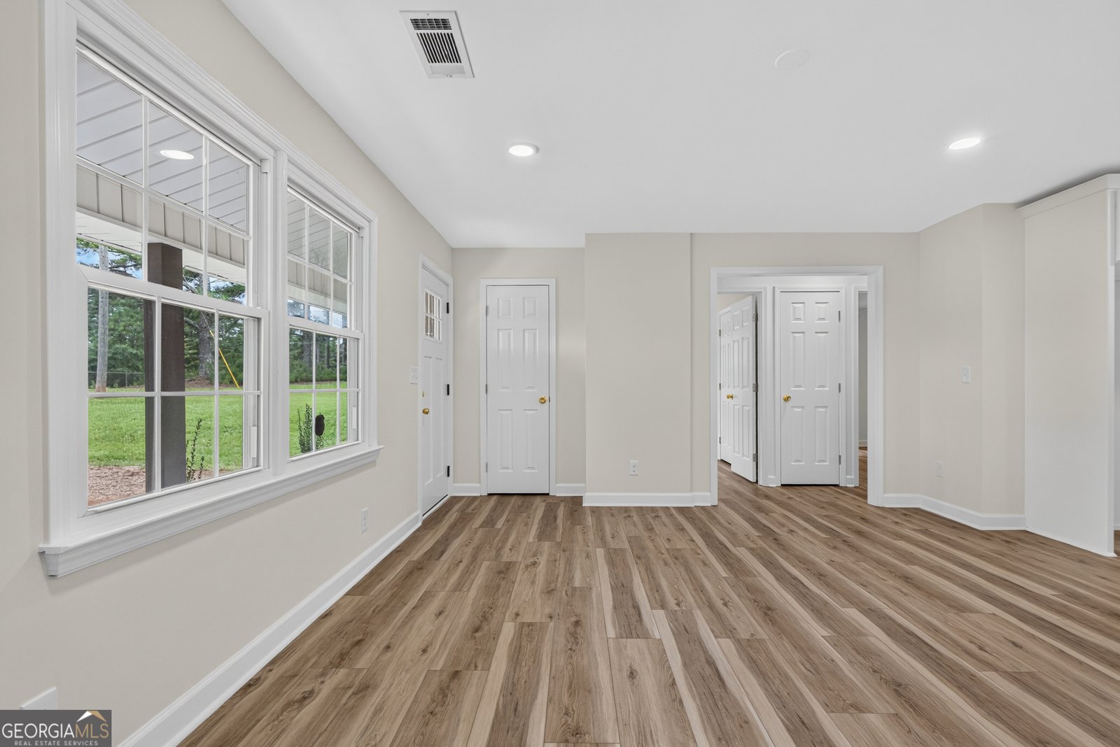 4322 Lower Fayetteville Road Sharpsburg - Photo 7