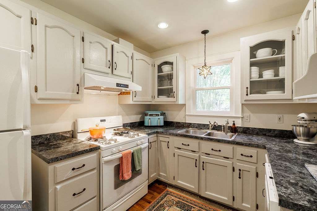 1686 Milledge Avenue Athens - Photo 10