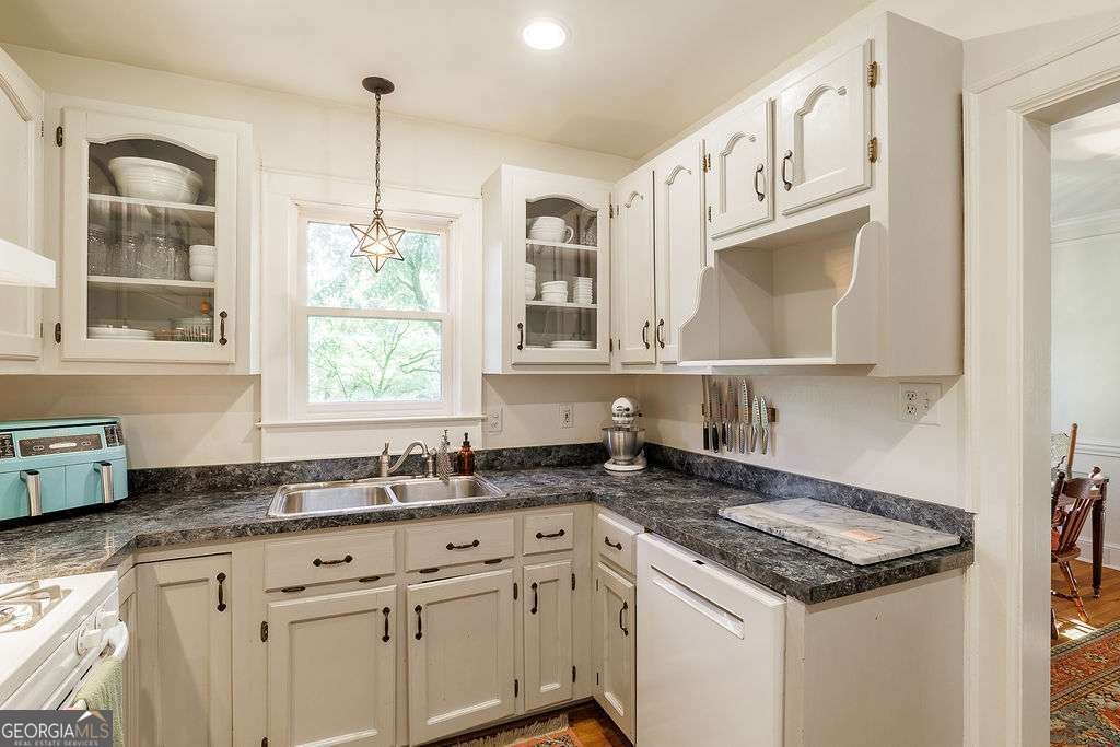 1686 Milledge Avenue Athens - Photo 11