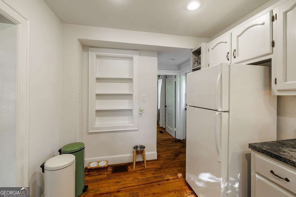 1686 Milledge Avenue Athens - Photo 12