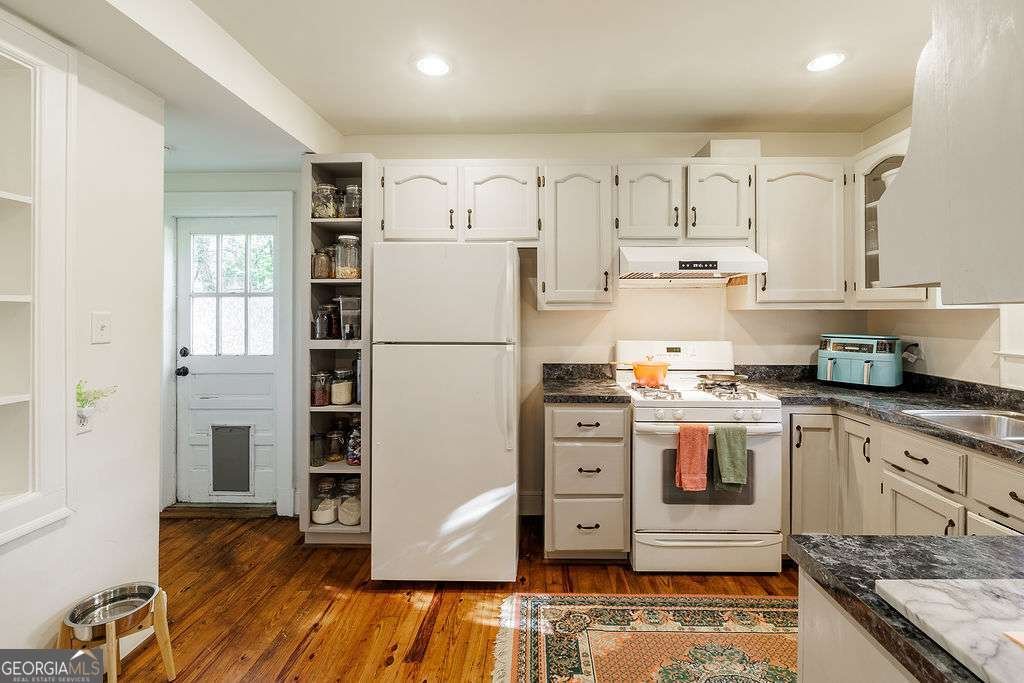 1686 Milledge Avenue Athens - Photo 13