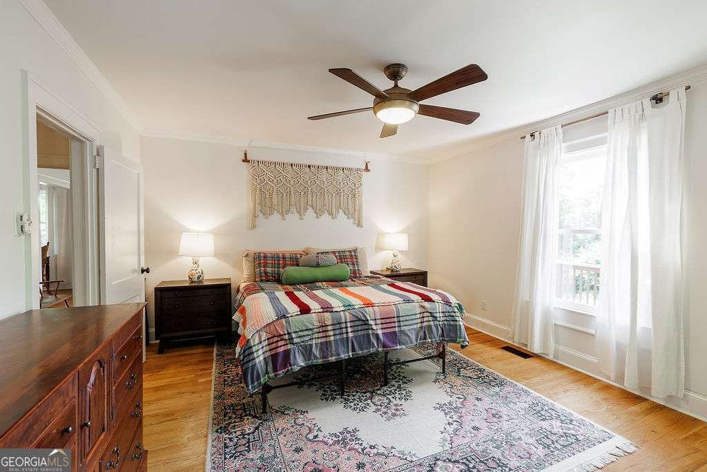 1686 Milledge Avenue Athens - Photo 14