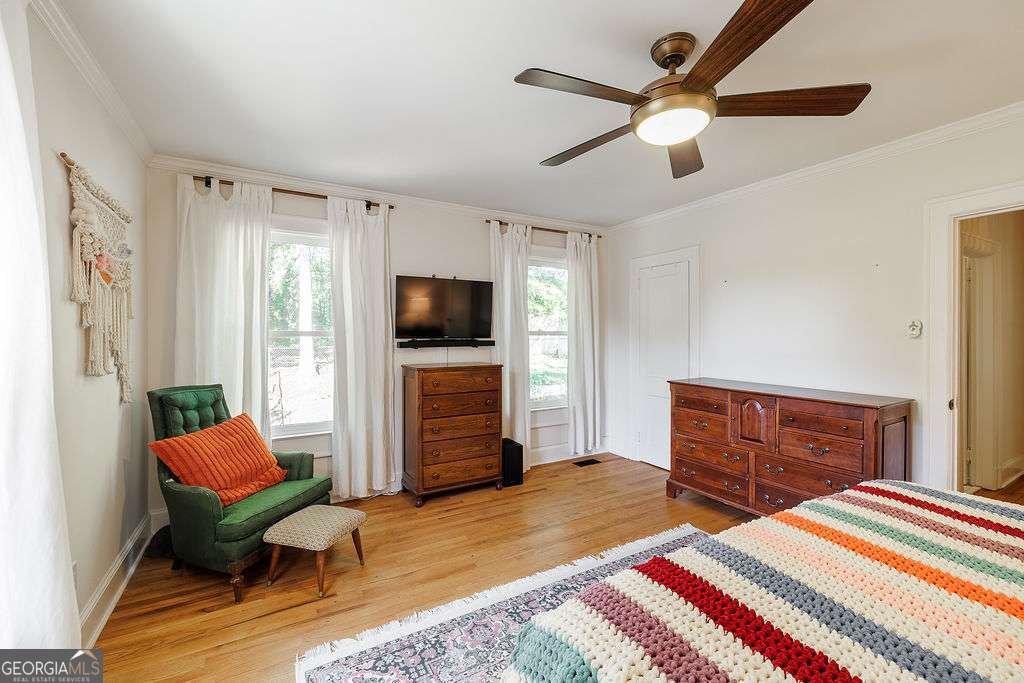 1686 Milledge Avenue Athens - Photo 15
