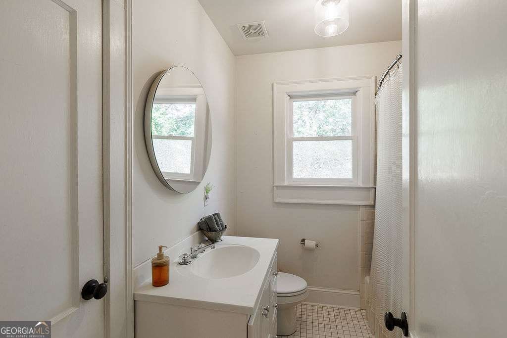 1686 Milledge Avenue Athens - Photo 16