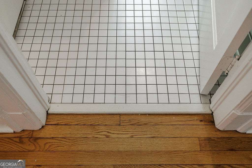 1686 Milledge Avenue Athens - Photo 17