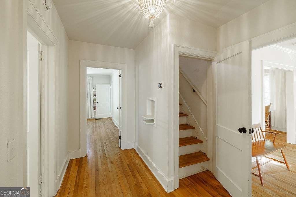 1686 Milledge Avenue Athens - Photo 21