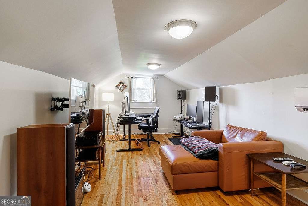 1686 Milledge Avenue Athens - Photo 22