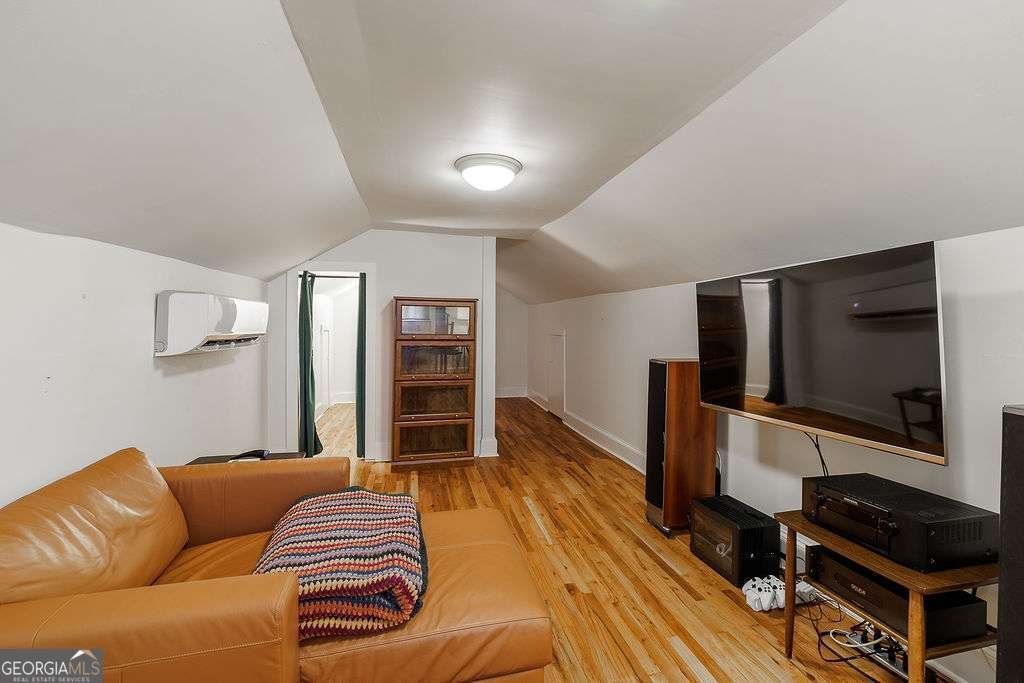 1686 Milledge Avenue Athens - Photo 23