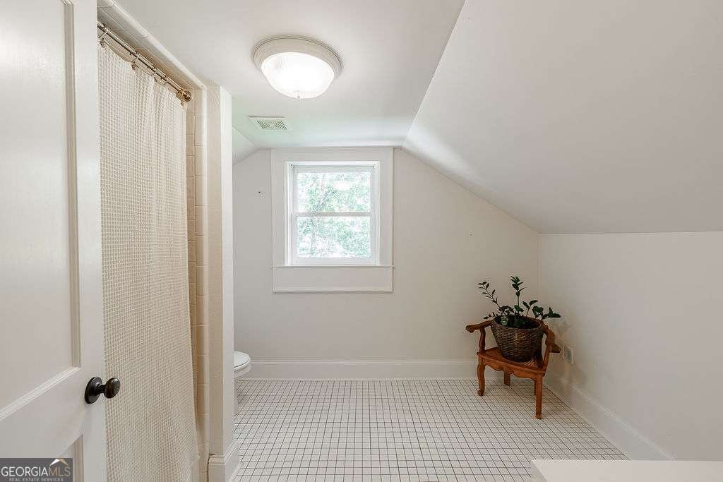 1686 Milledge Avenue Athens - Photo 24