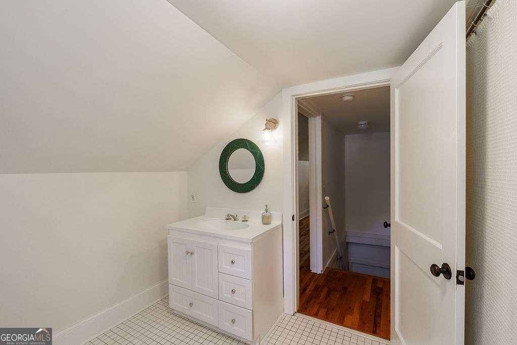 1686 Milledge Avenue Athens - Photo 25