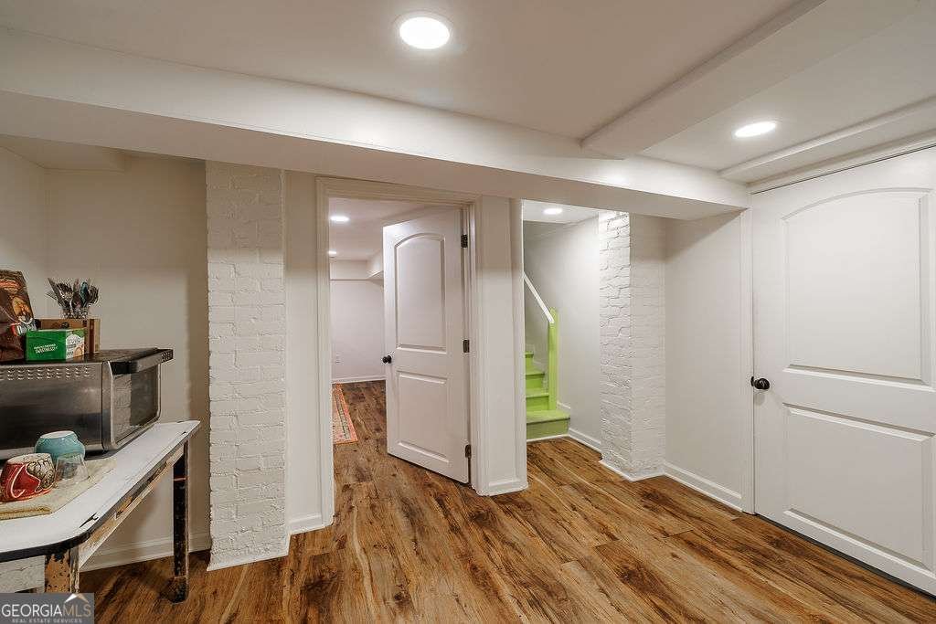 1686 Milledge Avenue Athens - Photo 26