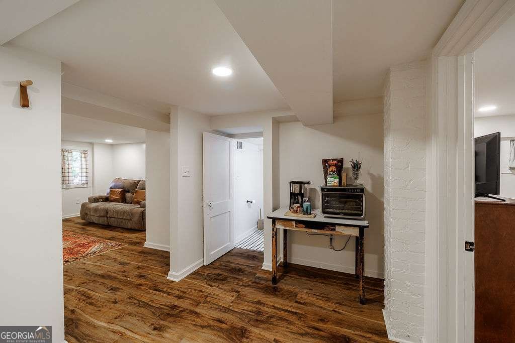 1686 Milledge Avenue Athens - Photo 27