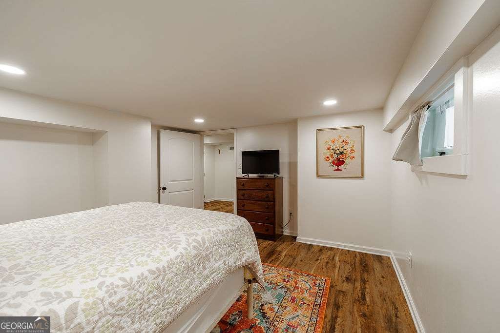 1686 Milledge Avenue Athens - Photo 28