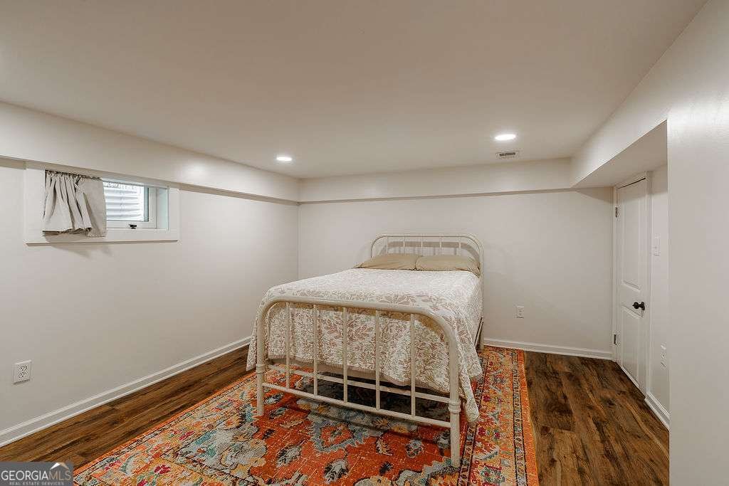 1686 Milledge Avenue Athens - Photo 29