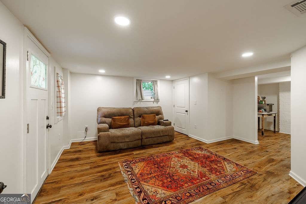 1686 Milledge Avenue Athens - Photo 30