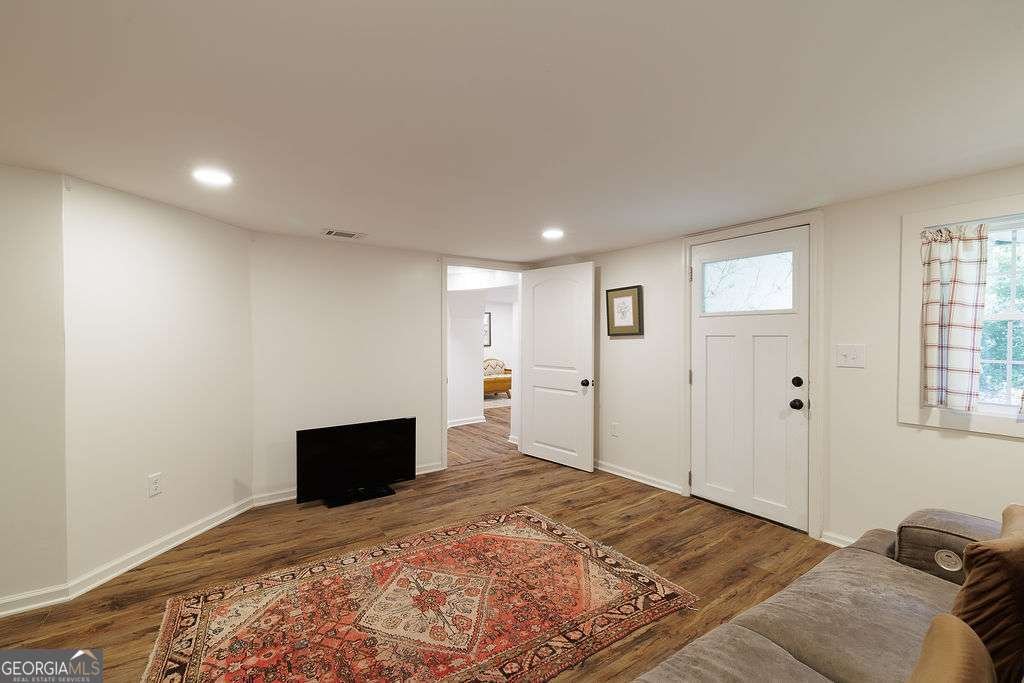 1686 Milledge Avenue Athens - Photo 31