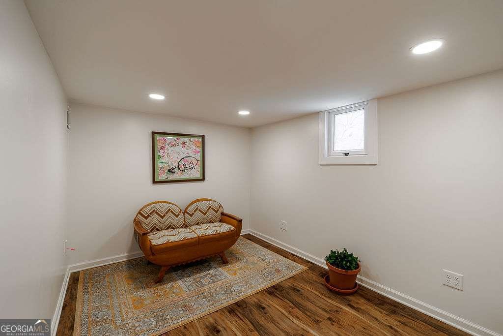 1686 Milledge Avenue Athens - Photo 32