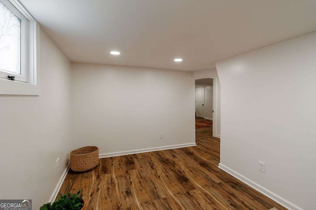 1686 Milledge Avenue Athens - Photo 33
