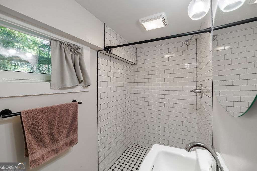 1686 Milledge Avenue Athens - Photo 34