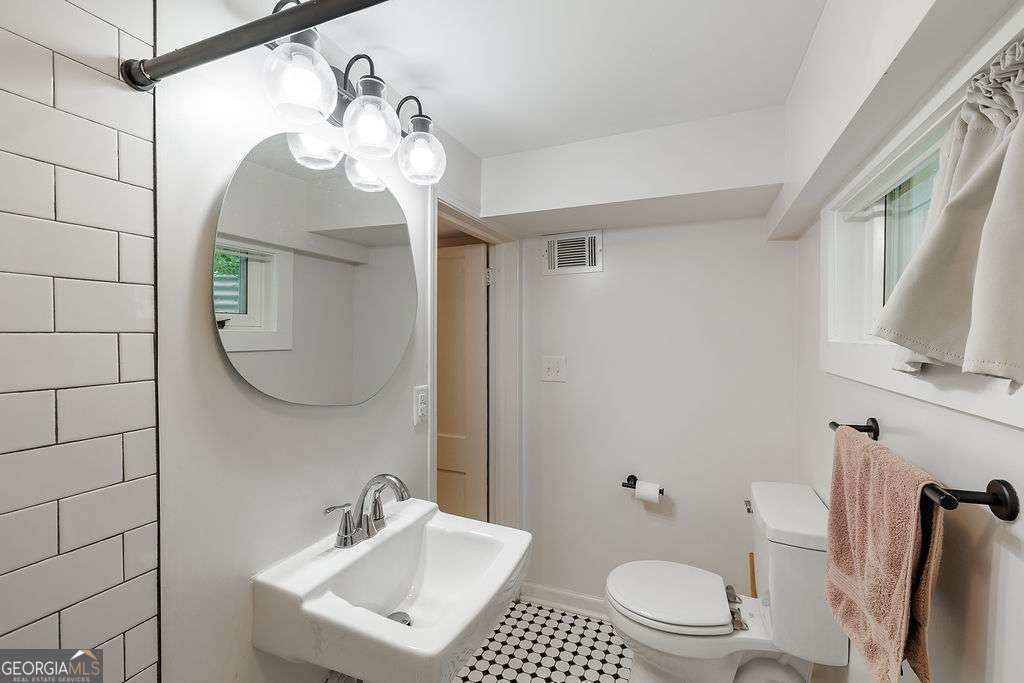 1686 Milledge Avenue Athens - Photo 35
