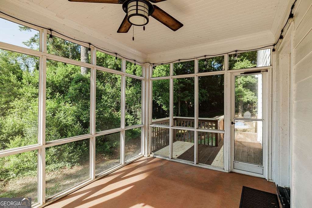 1686 Milledge Avenue Athens - Photo 37