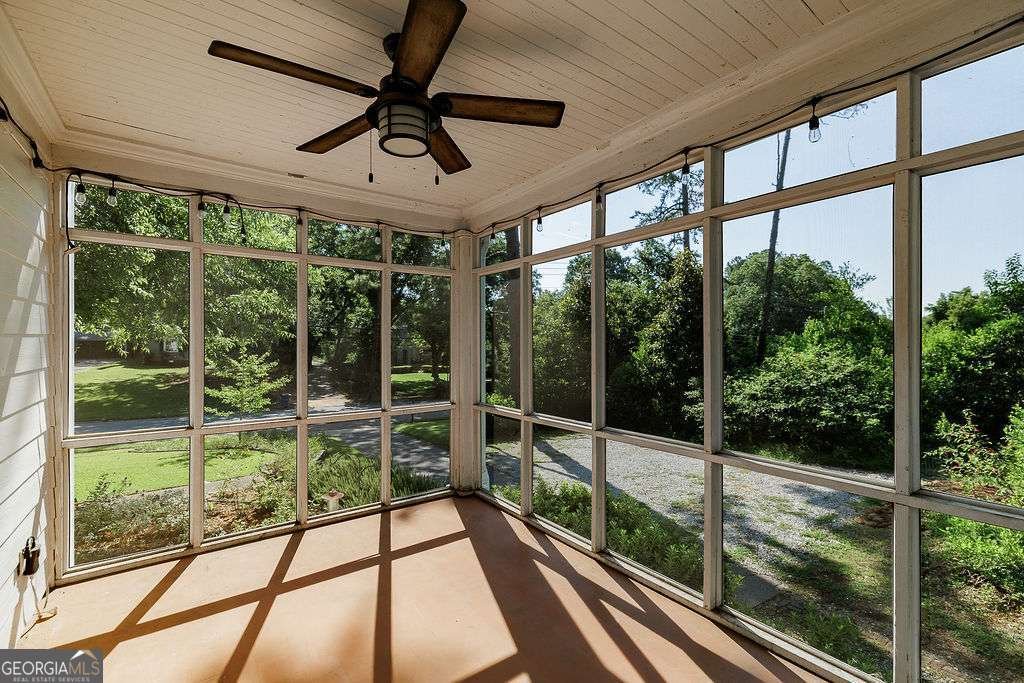 1686 Milledge Avenue Athens - Photo 38