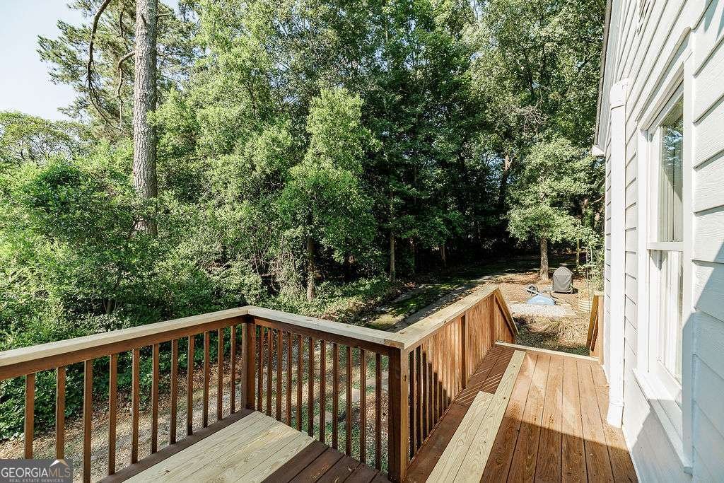 1686 Milledge Avenue Athens - Photo 39