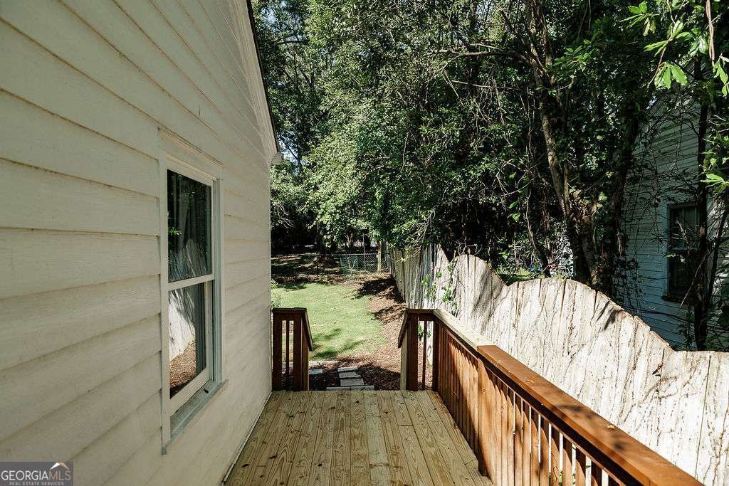 1686 Milledge Avenue Athens - Photo 41