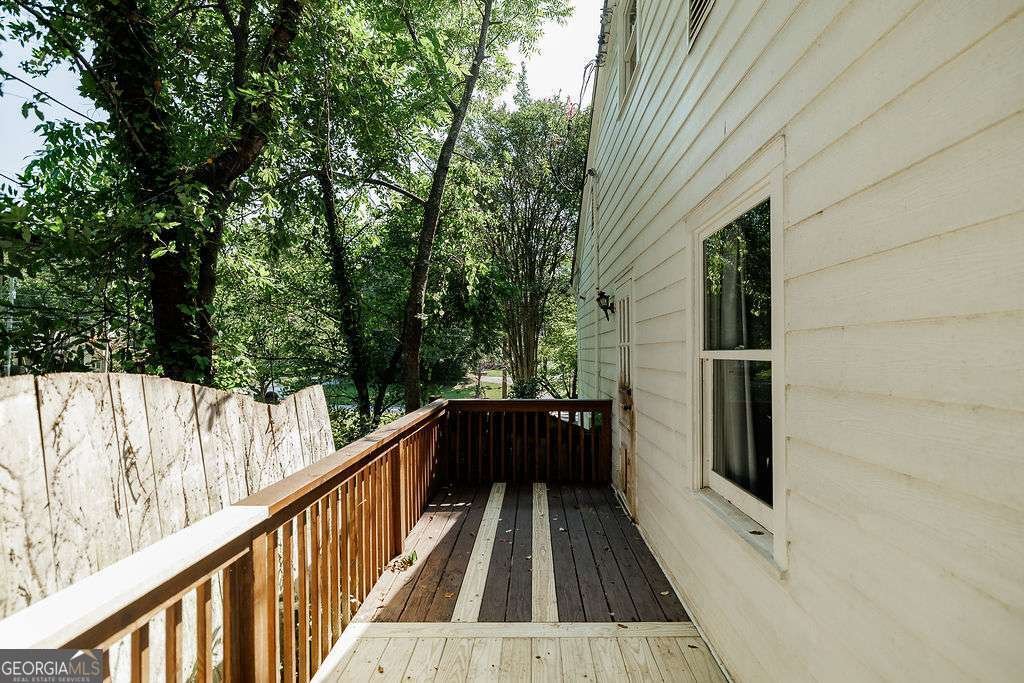 1686 Milledge Avenue Athens - Photo 42