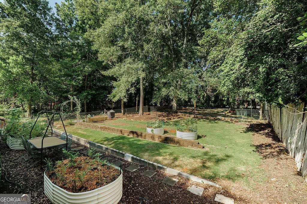 1686 Milledge Avenue Athens - Photo 44