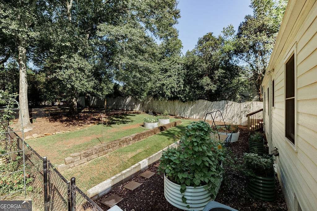1686 Milledge Avenue Athens - Photo 45