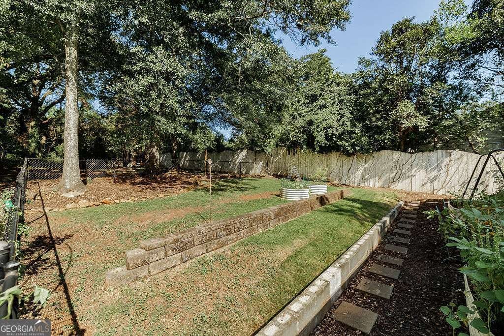 1686 Milledge Avenue Athens - Photo 46