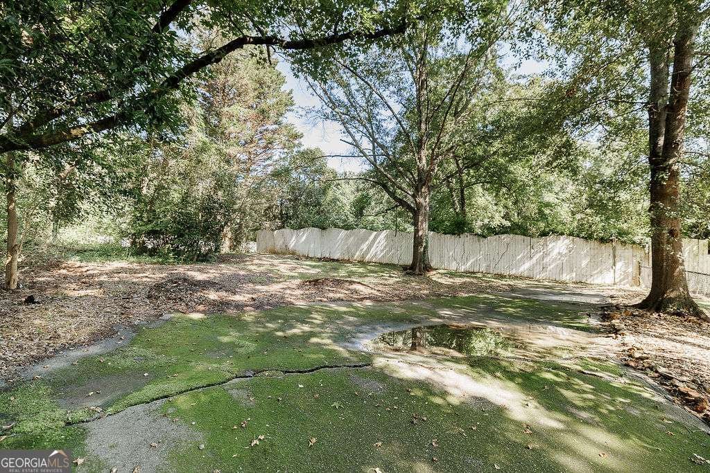 1686 Milledge Avenue Athens - Photo 51