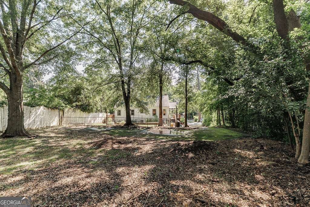 1686 Milledge Avenue Athens - Photo 52
