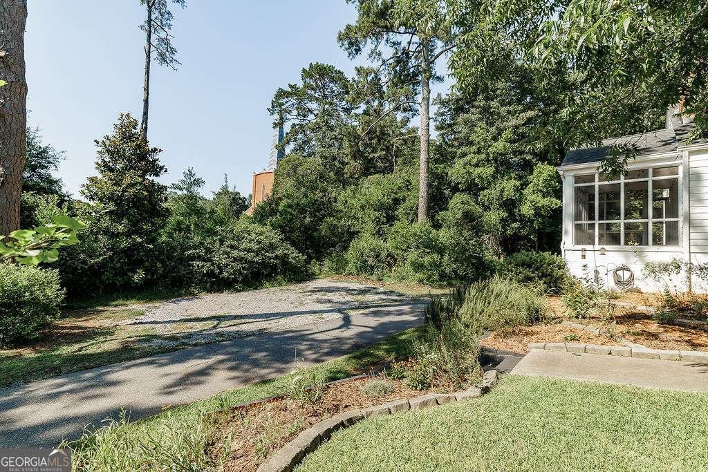 1686 Milledge Avenue Athens - Photo 55