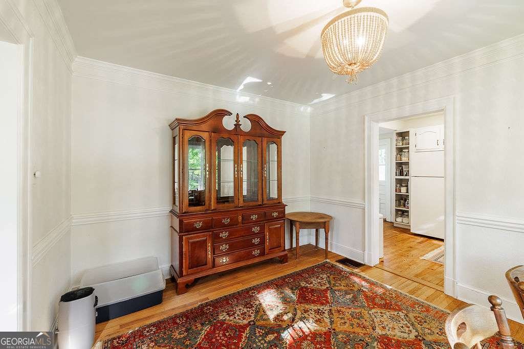 1686 Milledge Avenue Athens - Photo 9