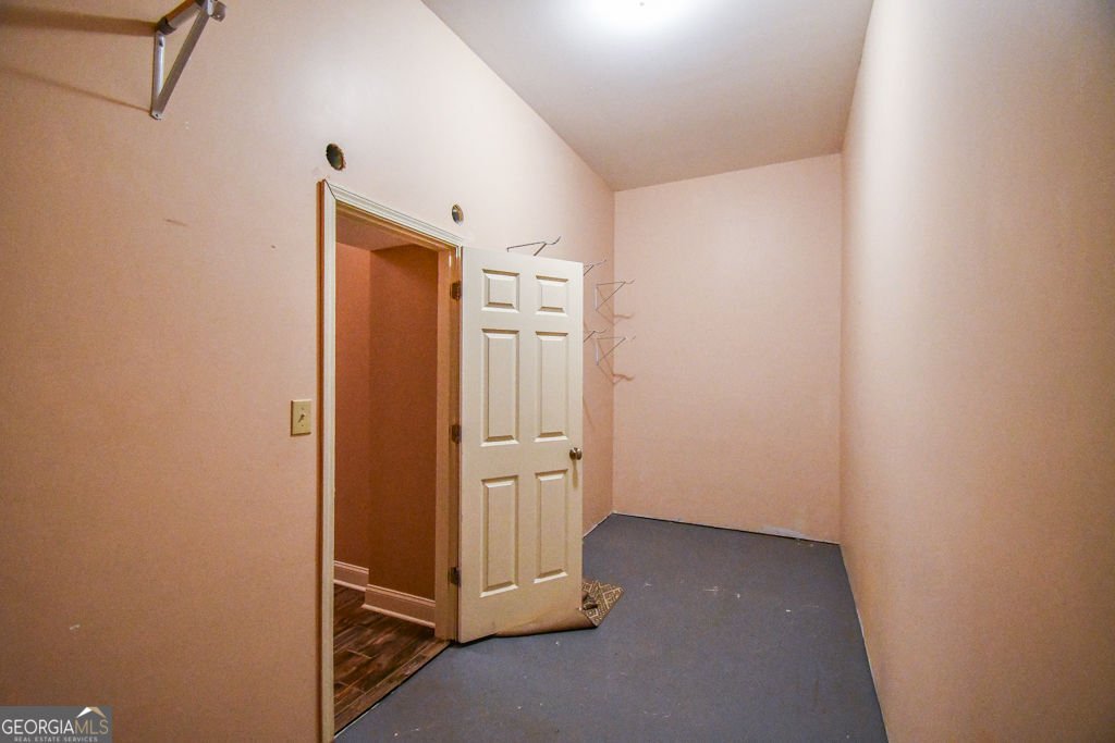 173 Indian Oak Drive Waleska - Photo 10