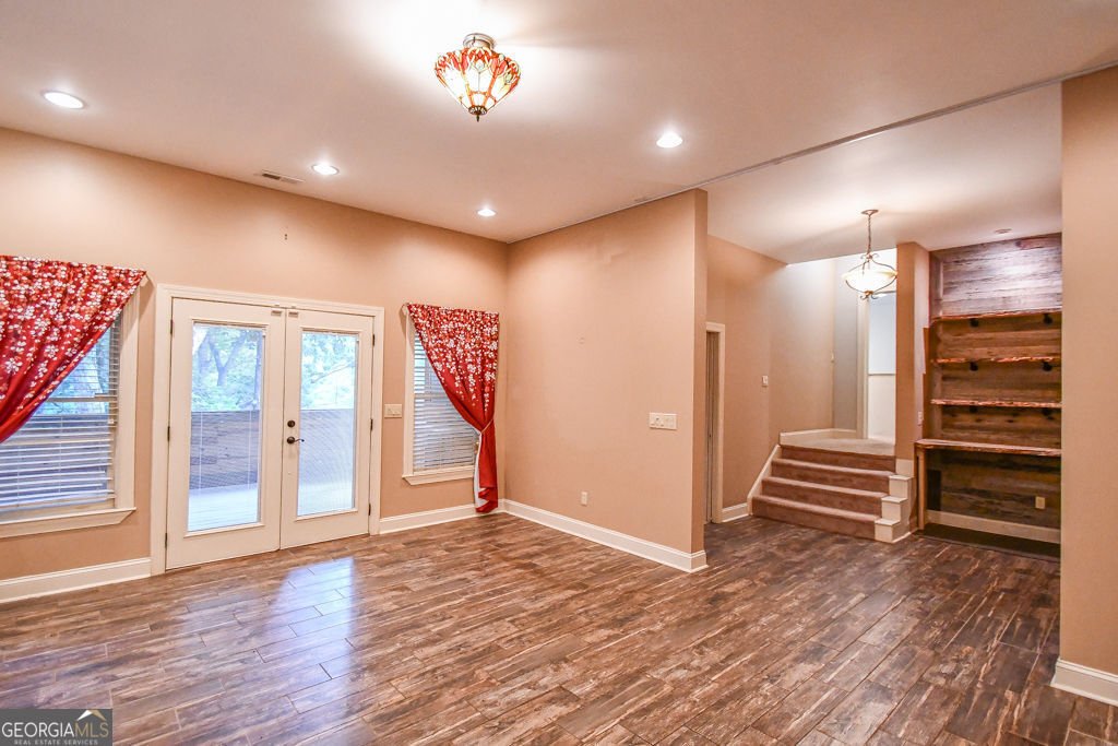 173 Indian Oak Drive Waleska - Photo 11