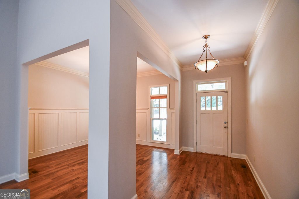 173 Indian Oak Drive Waleska - Photo 12
