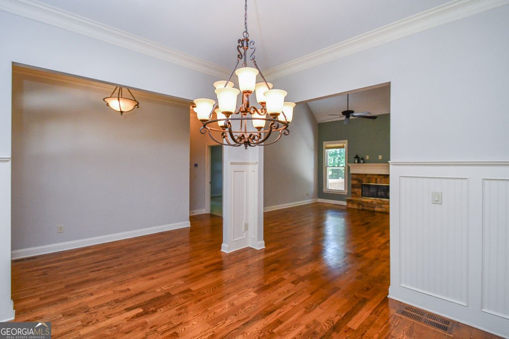 173 Indian Oak Drive Waleska - Photo 13