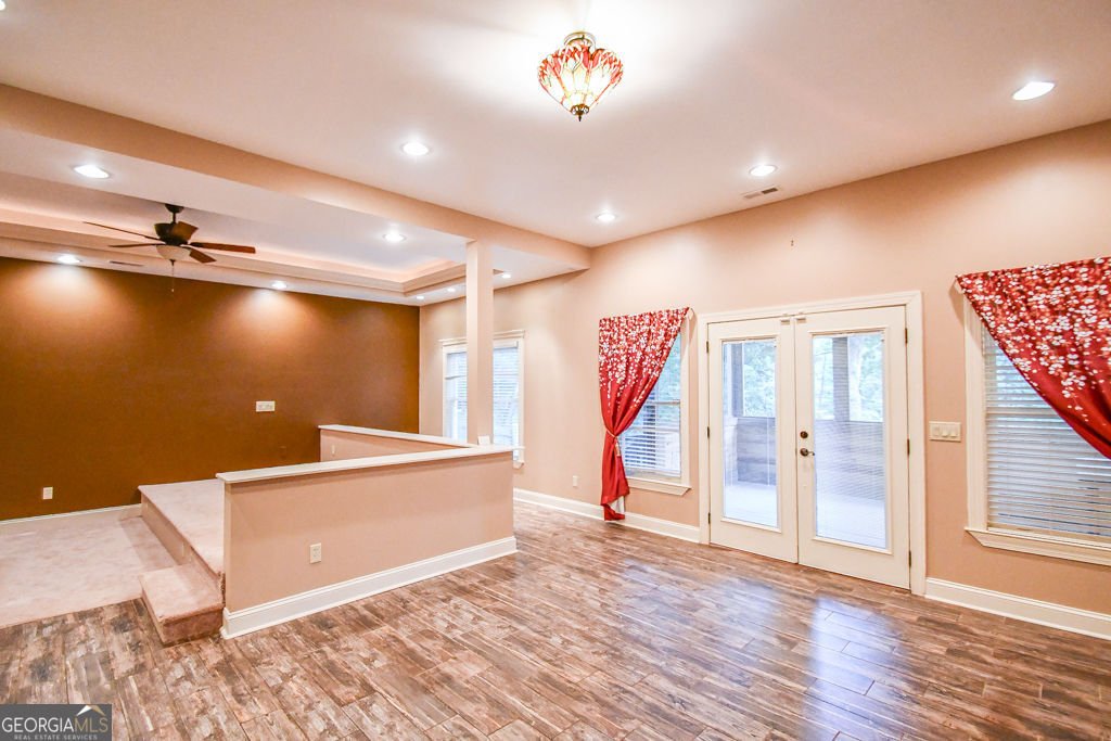 173 Indian Oak Drive Waleska - Photo 17