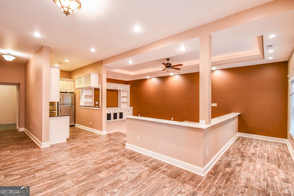 173 Indian Oak Drive Waleska - Photo 18