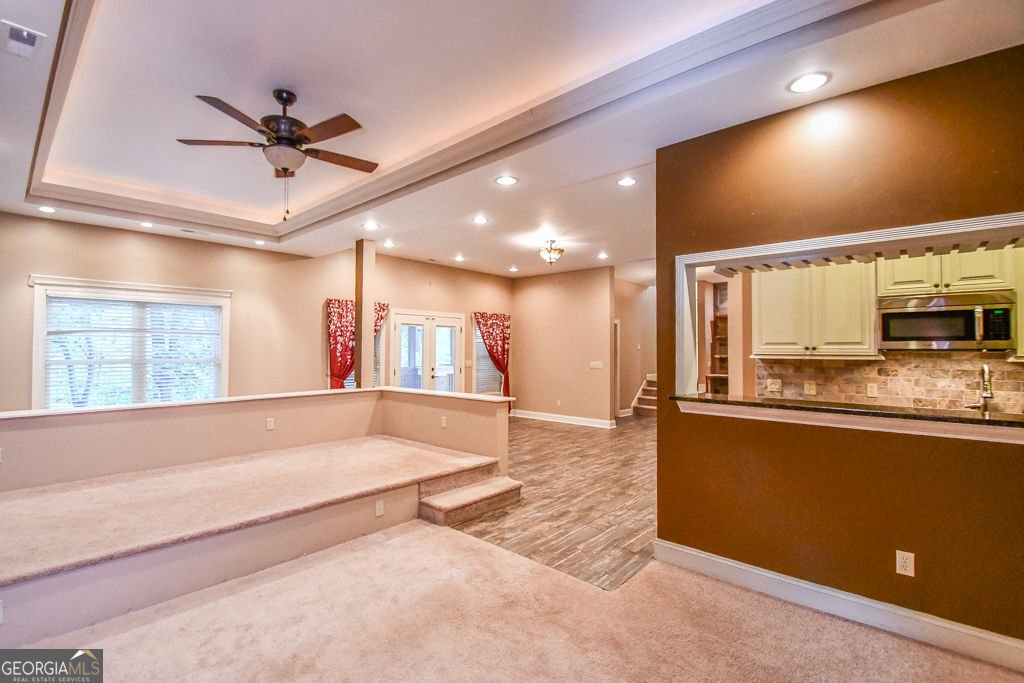 173 Indian Oak Drive Waleska - Photo 19