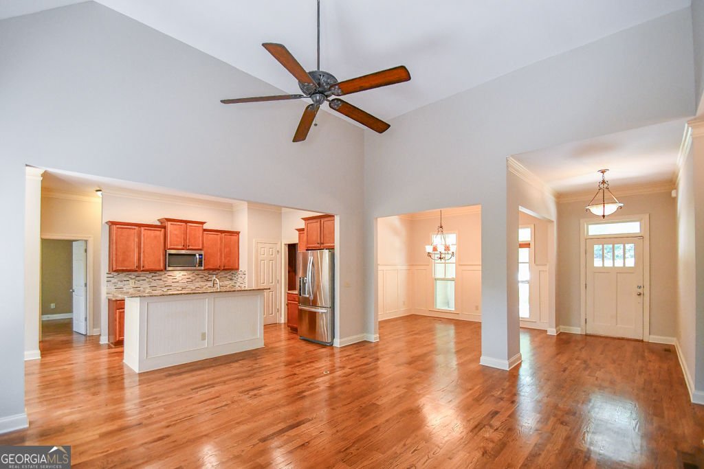173 Indian Oak Drive Waleska - Photo 24
