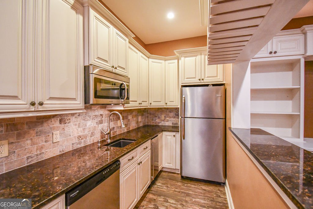 173 Indian Oak Drive Waleska - Photo 25