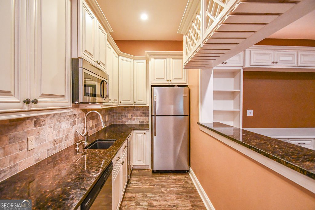 173 Indian Oak Drive Waleska - Photo 26