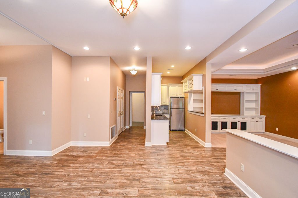 173 Indian Oak Drive Waleska - Photo 27