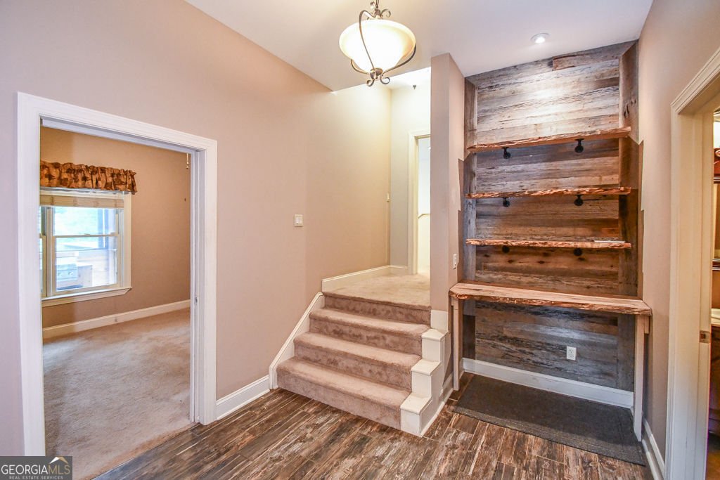 173 Indian Oak Drive Waleska - Photo 28