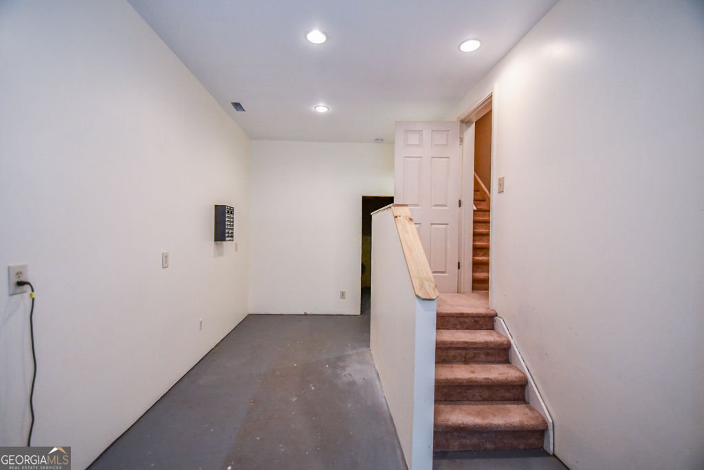 173 Indian Oak Drive Waleska - Photo 29