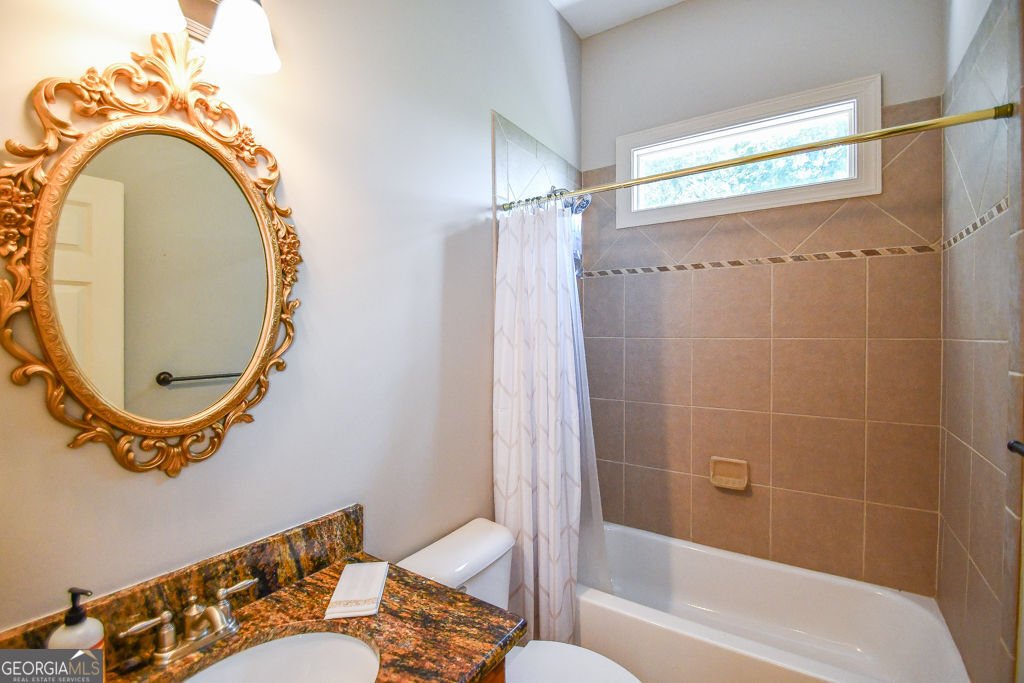 173 Indian Oak Drive Waleska - Photo 30